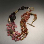image of jewellery