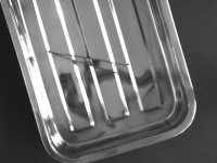 image of surgical
