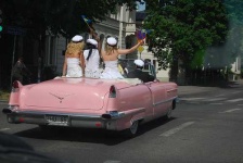 image of convertible_car