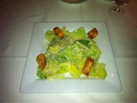 image of caesar_salad #15