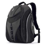 image of back_pack #19