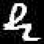 image of amharic