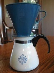 image of coffeepot