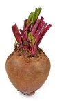 image of beetroot #26