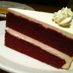 image of food