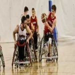 image of sport