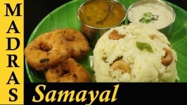 image of food