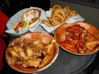 image of food