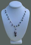 image of jewellery