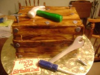 image of screwdriver