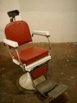 image of barber_chair #5