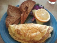 image of food