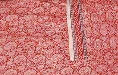 image of texture