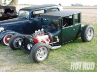 image of model_t_car