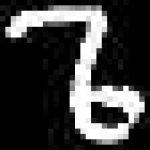 image of amharic