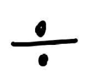 image of math_symbols