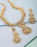 image of jewellery