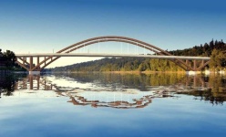 image of steel_arch_bridge