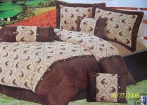 image of quilt