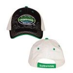 image of hat