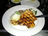 image of food