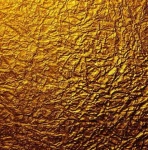 image of texture