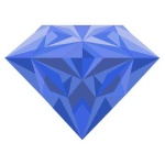image of jewellery
