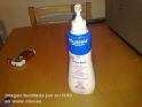 image of lotion