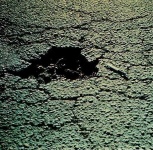 image of texture