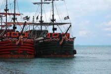 image of pirate_ship #456