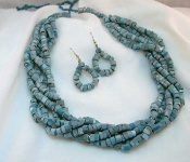 image of jewellery