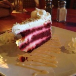 image of food