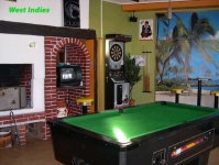 image of indoor