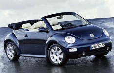 image of convertible_car