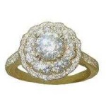 image of jewellery
