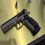 image of pistol #6