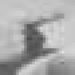 image of sign_language
