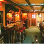 image of indoor