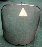 image of fire_screen