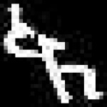 image of amharic
