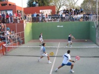 image of tennis_ball #5