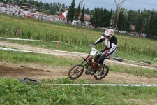 image of moped