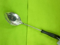 image of serving_spoon #1