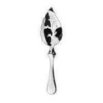 image of spoon