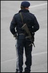 image of assault_rifle