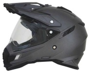 image of helmet