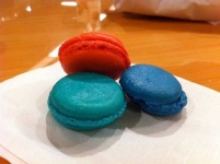 image of food