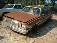 image of beach_wagon_car