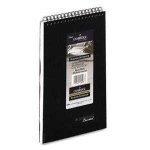image of office_equipment