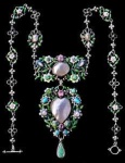 image of jewellery